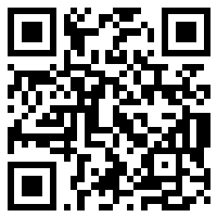 QR Code for 39WaAVpPVNNf3DUwS3NFZBg4aLxtGo7kRV
