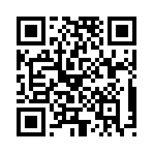 QR Code for 39WaC731nujKCdUEHd85KUDkeUkPofyWRR