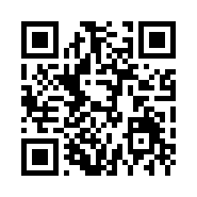 QR Code for 39WaCppNrYVTW6U4tdzFR136Q4rm4pYtzd