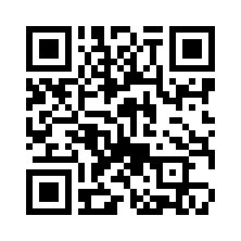 QR Code for 39WaY8VxKeQvUAD8jU8jPmchw8cyZFGGvr