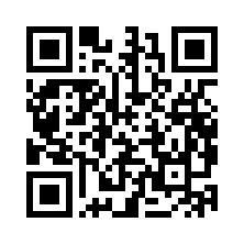 QR Code for 39WabFY3FESr4wEpcinbu9yoQdgaY2XBiq