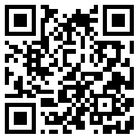 QR Code for 39WadAZMNvLU8FEfN2N3Kx5HzsdapBsZLG