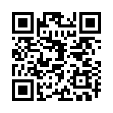 QR Code for 39WahFdXPfRpzjPZHTafFmTLwqtQi7jVMU