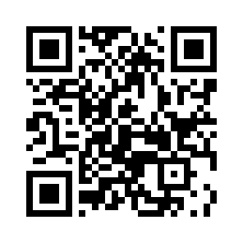 QR Code for 39WanESM7UgdWsrRjGLvGQWv8JUxuFcLx6