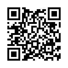 QR Code for 39WaqVnw2ZaRWShqW2N3Erw2yR2GnFfrES