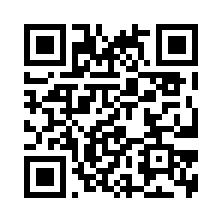 QR Code for 39Waxg2W5EdhVLqwYKmdaHaWMHSpYkEteK