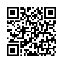 QR Code for 39WayVsxEkT6wbuj4YSUPYNbAzfwpePQCK