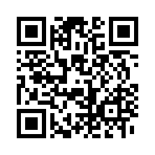QR Code for 39WazNk5Z4H2CLL2Ep57fcBXLUFCV49HDQ