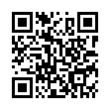 QR Code for 39WbF7vGqJrWh2CuPWMLEFpZvtjXhfSigL