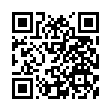 QR Code for 39WbFELE7Hxbhv8NaEoFda4mhd6nEh95EZ