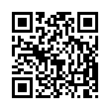 QR Code for 39WbHDejFKYd2FeahckMaPCEaVNUWwHvaQ