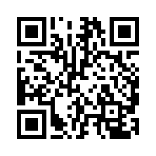 QR Code for 39WbN2TyQKo4TF2C2AEkwijvce7fechmL3