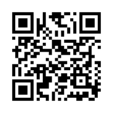 QR Code for 39WbWTDz9hKk86KJ4m6SaRMYLmsotcsZrt