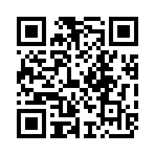 QR Code for 39WbXKNJEt1b8vnbV6EJR1kPep4vT32dFS