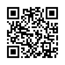 QR Code for 39WbZMgLfeQG3QjYVYP37EH97ErNYXDGfT