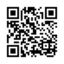 QR Code for 39Wbbiq96V88qGYm5VF1AX1sy5MakYA6mD