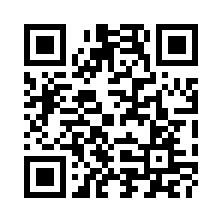 QR Code for 39WbcJK9bXBkCSfYSYtgDEnhY9Gb5rCq7D