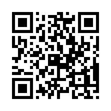 QR Code for 39WbcqvBEmZTJqLzduGdcihvRa9tprP2wG