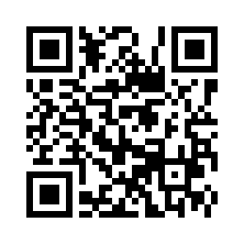 QR Code for 39Wbn9MFcs2HTndxVSPernRKk67Mtz3ug5