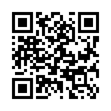 QR Code for 39Wc4fPWBQ7AVcoEpzMcyqrrdgAnY2rtLS