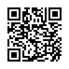 QR Code for 39Wc6KNmd2ucT6oQcLgfoUFhJSVGc9pA2G