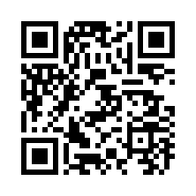 QR Code for 39WcCVrddvMhvdYuFDAfWCD1mr91xFzJGR