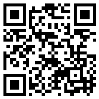 QR Code for 39WcDeHwkcwHqB3858bVvFxMtmVjwkwmFC