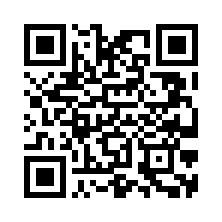 QR Code for 39WcHbf2bcTLN9kDqSN3Rtr9LJ6xTYa65d