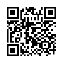 QR Code for 39WcHomLLxrroo35Ys3M4kUhM4rofNiTyS