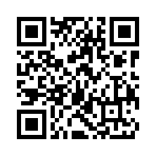 QR Code for 39WcMNpUZKonCQe25Gprcxzf8f79GyWBwR