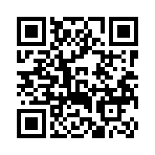 QR Code for 39WcRYcGDZpqiUZnzpT8TVjdRYx8ro4oUT