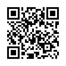 QR Code for 39WcSFUk4RicuRmh4uTCw8TXFRZaCFhrpH