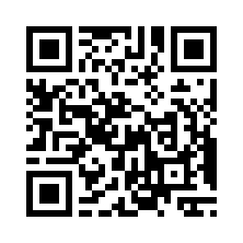 QR Code for 39WcVEzSXAQBCXNkfyCWZ2f4JSfNFZXHWN