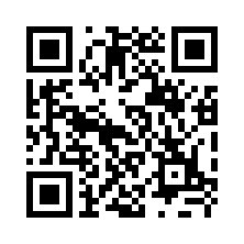 QR Code for 39WcZ7PSuRBtjXe4SW3PKsuSispMfxCYJJ