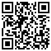 QR Code for 39WccRRyb5fFqDTkmaPRHoQvB6PMvRSdxJ