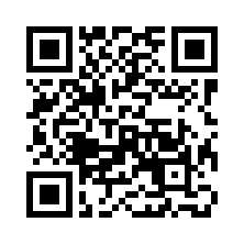 QR Code for 39Wci64mU8ExNMX2e7kB4MePUePjxQou5E