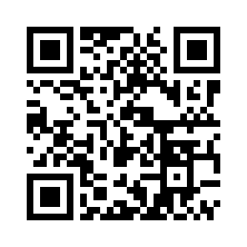 QR Code for 39WcnGBVGJTYCFXrYkgCVq7zz7xtbMP3J7