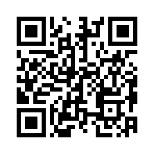 QR Code for 39Wct3JWF8oXjjPJsPHTbx9gVnMVeiiCfE