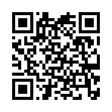 QR Code for 39Wcu3UkYbHp2knwW2Ca38cWWp6ekcFdQu
