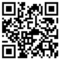 QR Code for 39WcwpeApd23c7vhQkn1X5wDyu2WdJ798G
