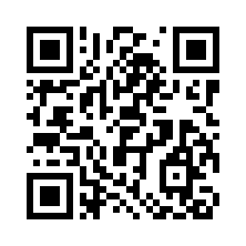 QR Code for 39WcyH5jPmGc6LobbLEZ6APVECr8Z1PqMq