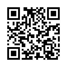 QR Code for 39Wd2bneDeguWV6ZBftuzEeRnpJkET5V7h