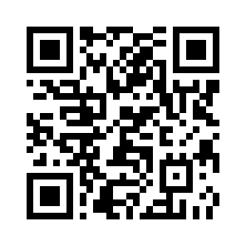 QR Code for 39Wd5npAsRytw85sJLdNqEt363CAhHjide