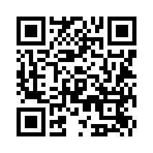 QR Code for 39Wd6Ad65uruw299ZwBSiLFnCoexmjmh5e