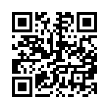 QR Code for 39Wd6oa16XCJcxaqmN77FfK9pEX5MANjRk