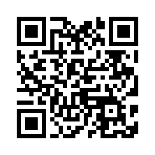QR Code for 39WdBnxjNq6riGtomFQdPFVxT4KHCgSXbU