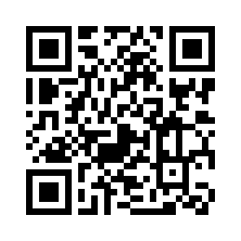 QR Code for 39WdCDJjDsEVzfekCYf5FJySCexskP2B9A