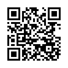 QR Code for 39WdPbSi1wLPXcb2dyy8Vy5CdmehyxGRNi