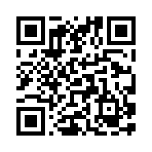 QR Code for 39WdVYUXUUfMyKthSpok8hCmT1aeVrH2B3