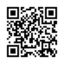 QR Code for 39Wdc2JVBdTQac5ciJsqYufAFevnZ1K4G7